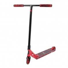 Scooter AO Scooters Sachem...