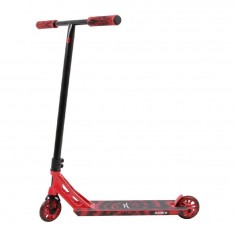 Scooter AO Scooters Sachem... 2