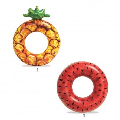 Bestway Inflatable Swim... 2