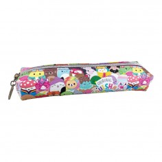 Pencil Case Squishmallows...