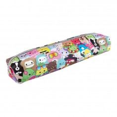 Pencil Case Squishmallows... 2