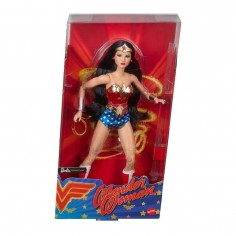 Barbie Signature Doll DC... 2