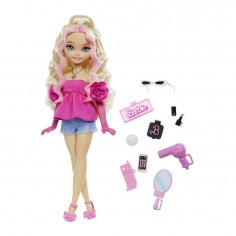Barbie Dream Besties Κούκλα... 2
