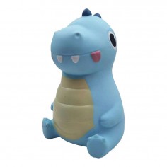 Kazura Coin Box Dinosaur... 2
