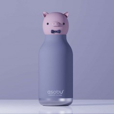 Asobu Thermos Bottle Bestie... 2