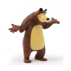 Masha and the Bear 2... 2