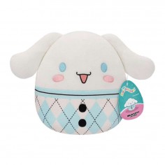 SquishMallows Plush Sanrio...