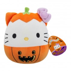 Squishmallows Plush Sanrio... 2
