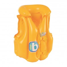 Bestway Inflatable Swim... 2