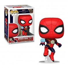 Funko POP! Spider-Man No...