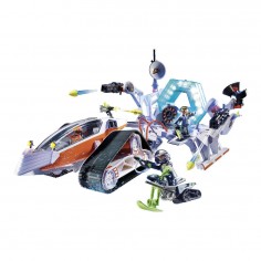 Playmobil Top Agents Spy... 2
