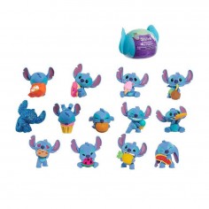 Disney Stitch Μίνι Κάψουλα... 2