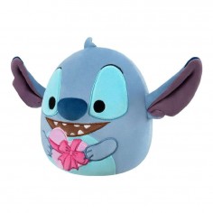 SquishMallows Plush Disney... 2