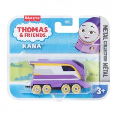 Thomas & Friends Μεταλλικό... 2