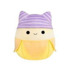 SquishMallows Plush 13cm... 2