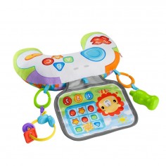 Fisher-Price Littlest Gamer... 2