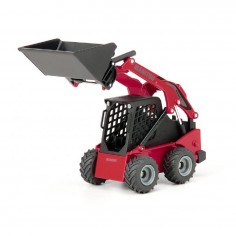 Siku Φορτωτής Manitou 3300V... 2