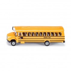 Siku School Bus 1:55...