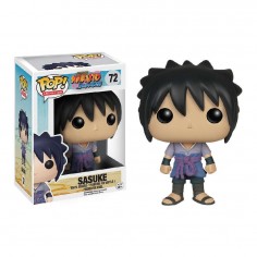 Funko POP! Φιγούρα Naruto...