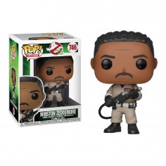 Funko POP! Φιγούρα...