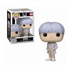 Funko POP! Φιγούρα BTS:...