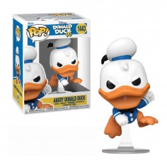 Funko POP! Φιγούρα Disney...