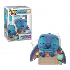 Funko POP! Φιγούρα Disney...