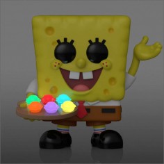 Funko POP! Figure The... 2