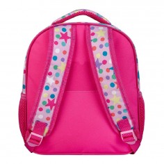 Junior Backpack Must Team... 2