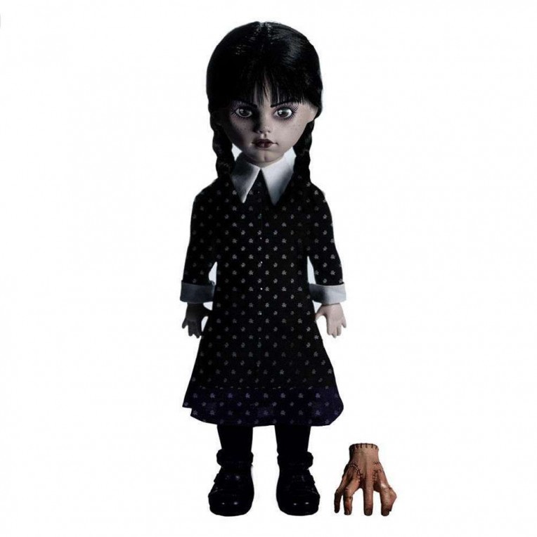 Mezco Toyz LDD Presents Collector's...