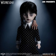Mezco Toyz LDD Presents... 2