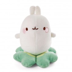 Nici Plush Molang on...