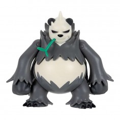 Pokemon Φιγούρα Μάχης 11εκ....