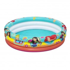 Bestway Inflatable Pool...