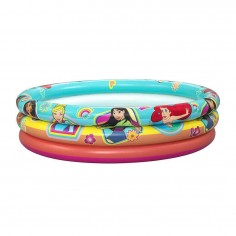 Bestway Inflatable Pool... 2