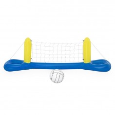 Bestway Inflatable... 2