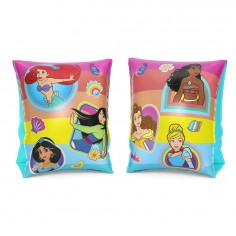 Bestway Inflatable Armbands...