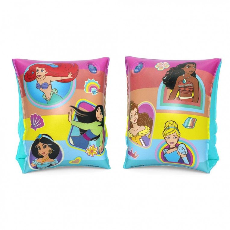 Bestway Inflatable Armbands Disney...