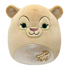 SquishMallows Λούτρινο... 2