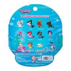 Tokidoki Mermicorno... 2