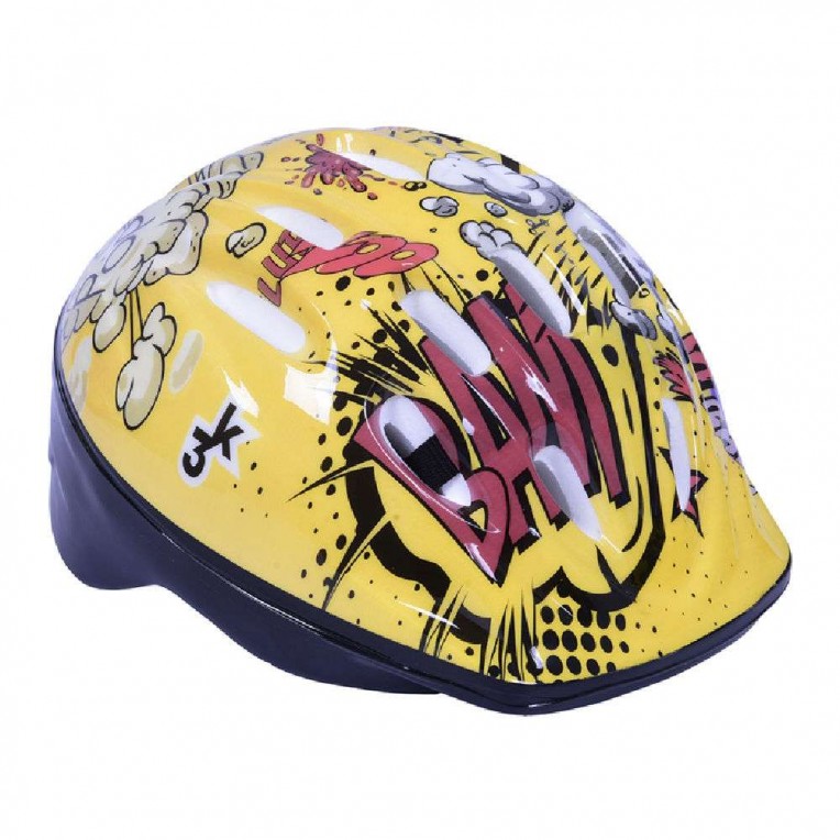 Kids Bicycle Helmet ATHLOPAIDIA 3K...