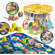 Giοcare Educare Montessori... 2