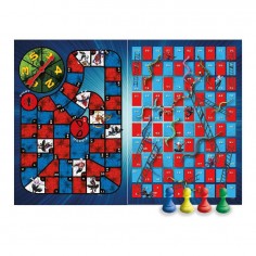 Board Game Game of the... 2
