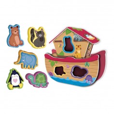 Giοcare Educare Montessori... 2