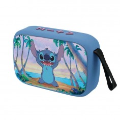 Lexibook Portable Bluetooth...