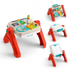 Fisher-Price Παίζω &... 2