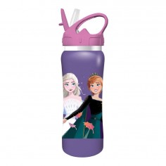 Σετ Φαγητού Disney Frozen... 2