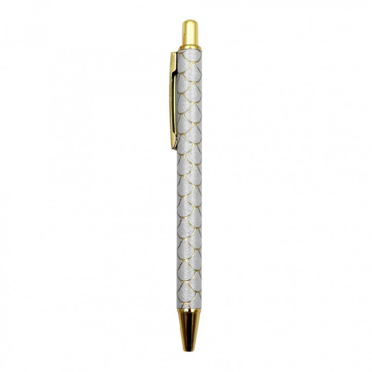 Στυλό Tesoro Mermazing 0.7mm - 3...