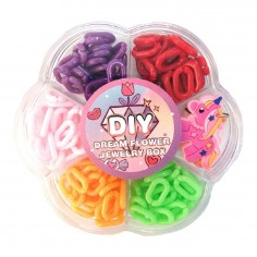 Luna Toys Beads in Box - 2...