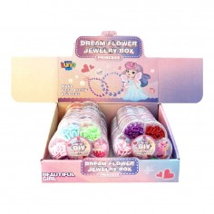 Luna Toys Beads in Box - 2... 2